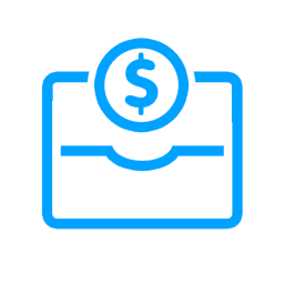 Временная Регистрация в Боровичах Временная Регистрация в Боровичах